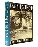 Vanished