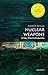 Nuclear Weapons: A Very Short Introduction (Very Short Introductions)