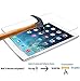 JR Tempered Glass Screen Protector for iPad Mini1/2/3