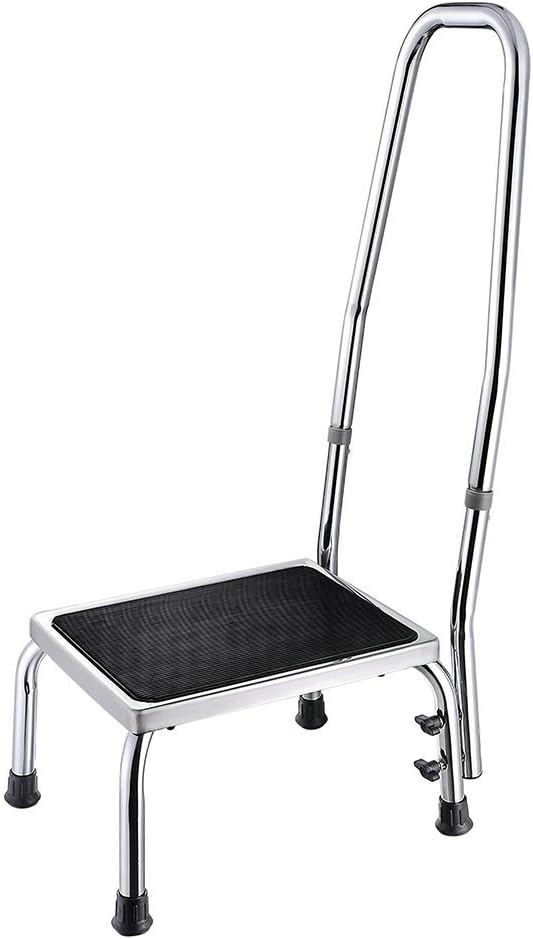 Best Bar Stool Heavy Weight Limit