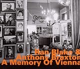 MEMORY OF VIENNA (SPA)                             image