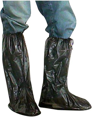 amazon boot covers