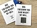 Funny Will You Be My Best Man Scratch Off Card for Him, Proposal Card For Brother, Best Friend, Cousin, Son, Nephew from Bride and Groom (Funny Groomsman2) (Funny Best Man2)