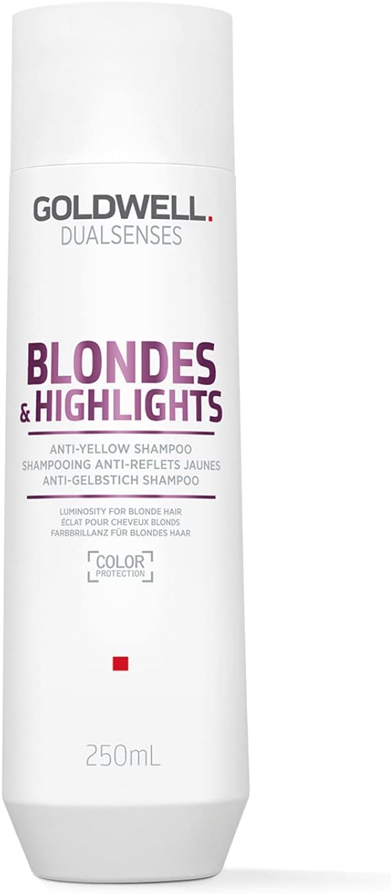 Goldwell Dualsenses Color 60Sec Treatment Mask 200ml Boosts Hair Color Shine
