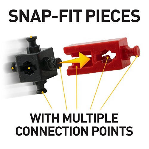 5 NATIONAL+GEOGRAPHIC+Ultimate+Construction+Engineering