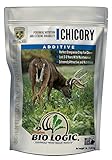 BioLogic Chicory Additive Feeder, 1-Pound