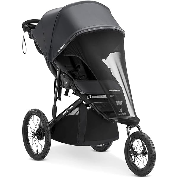 uppababy rumble seat william RumbleSeat V2+ Second Lower - Fits with Vista V2/V3 Fabric:Salmon rod_length__6' 8
