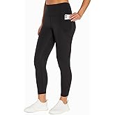 Bally Total Fitness Womens Ashton Leggings
