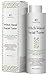Natural Witch Hazel Face Toner - Alcohol Free with Aloe Vera, Rose Water, Green Tea - Forest Heal Unscented Natural Facial Toner and Moisturizer - Skin Toner 10.14 Oz / 300 mL¡¦