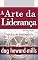 Livro A Arte da Liderança