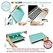 IBENZER MacBook Air 11 Inch Case, Soft Touch Hard Case Shell Cover for Apple MacBook Air 11 A1370 1465, Love, MMA11LOVE