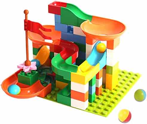 hape quadrilla race to the finish