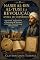 Livro Nasir al-Din al-Tusi e a revolução antes de Copérnico (Antes do Renascimento: Pérsia, Islã e as origens ocultas do gênio ocidental Livro 13)