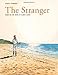 The Stranger: The Graphic Novel