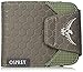 Osprey QuickLock RFID Wallet