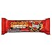 Grenade Nutrition – Grenade Carb Killa Protein Bar – High Protein, Low Carb Protein Supplement Bars (Peanut Nutter, 12 Bars)thumb 3
