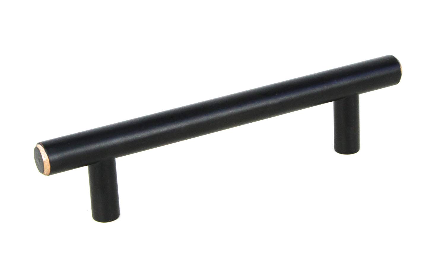 Best Gold Cabinet T-Bar Pulls 12 Inches