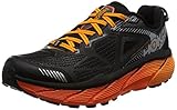 Hoka One One Men's Challenger ATR 3 Running Shoe
