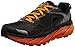 Hoka Men's Challenger Atr 3 Running Shoe