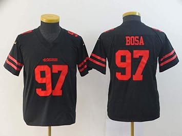 camisetas nfl amazon