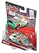 Disney Car Toys Murray Clutchburn Die-cast Vehicle