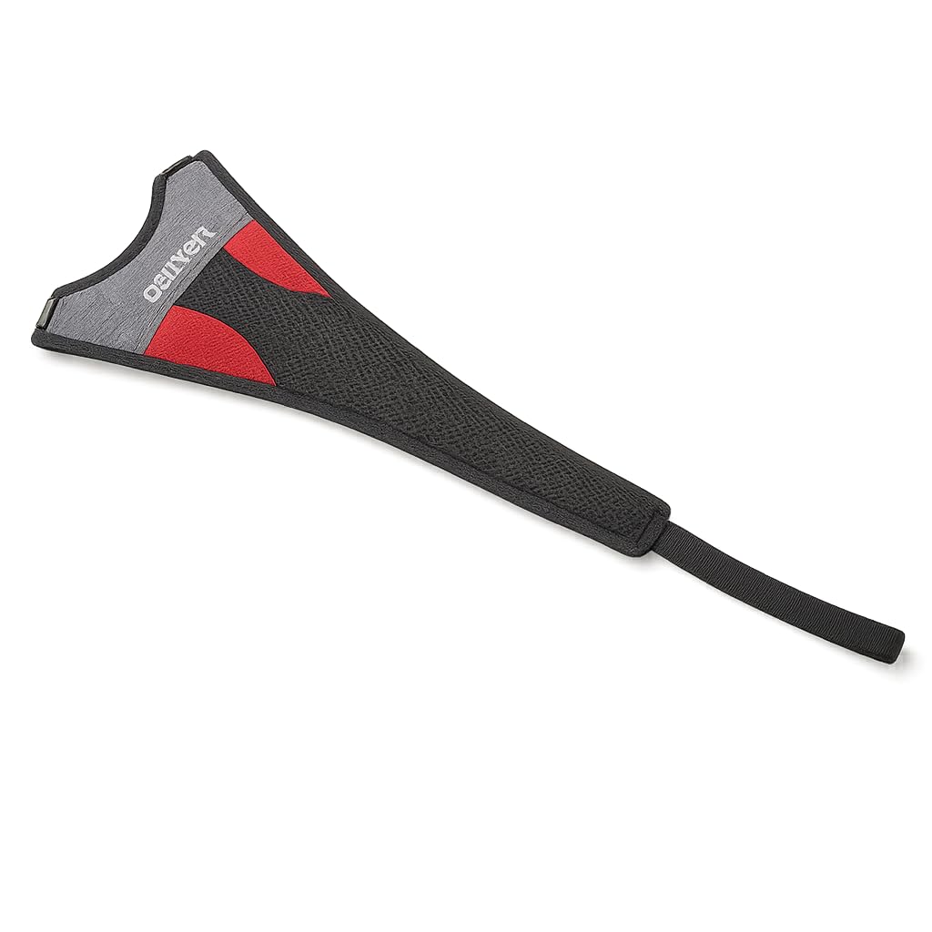 RiToEasy Sports Bike Sweat Guard - Absorbing Trainer Sweat Catcher for Indoor Cycling Training