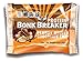 Bonk Breaker High-Protein Sampler // 12 Full-Size Barsthumb 2