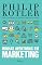 Livro Minhas aventuras em marketing