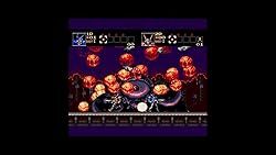 Contra Anniversary Collection