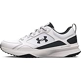 Under Armour Men's Charged Edge Shoes | Athletic Shoes