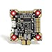 DALRC F405 AIO Betaflight F4 Flight Controller MCU STM32F405 MPU6000 OSD 9V/1.5A 5V/2A BEC 200A PDB