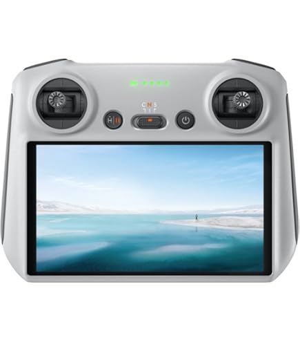 DJI Mavic Air Combo Black 4K Video Recording Drone Traditional