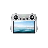 DJI RC, Remote Controller with Lightweight