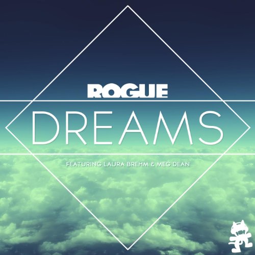 Dreams EP