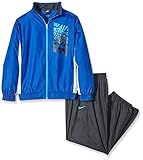 Nike Golf Men's Nike Air Range WP II Golf Shoe