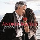 Pasión