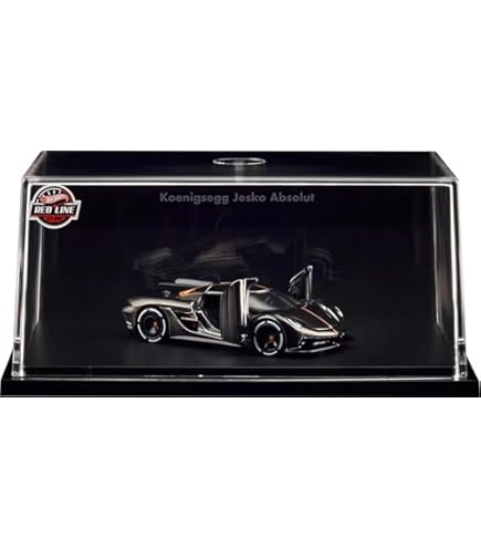 Amazon.com: Hot Wheels RLC 2016 Collector Edition of Drag Dairy