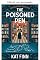 Livro A pena envenenada (A detetive da livraria Livro 2)