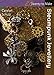 Steampunk Jewellery (Twenty to Make)