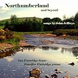 NORTHUMBERLAND AND BEYOND                          image