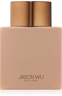 jason wu perfume sephora