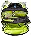 Osprey Packs Rev 6 Hydration Pack
