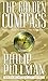 His Dark Materials: The Golden Compass (Book 1)