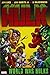 Hulk: World War Hulks (Incredible Hulk)