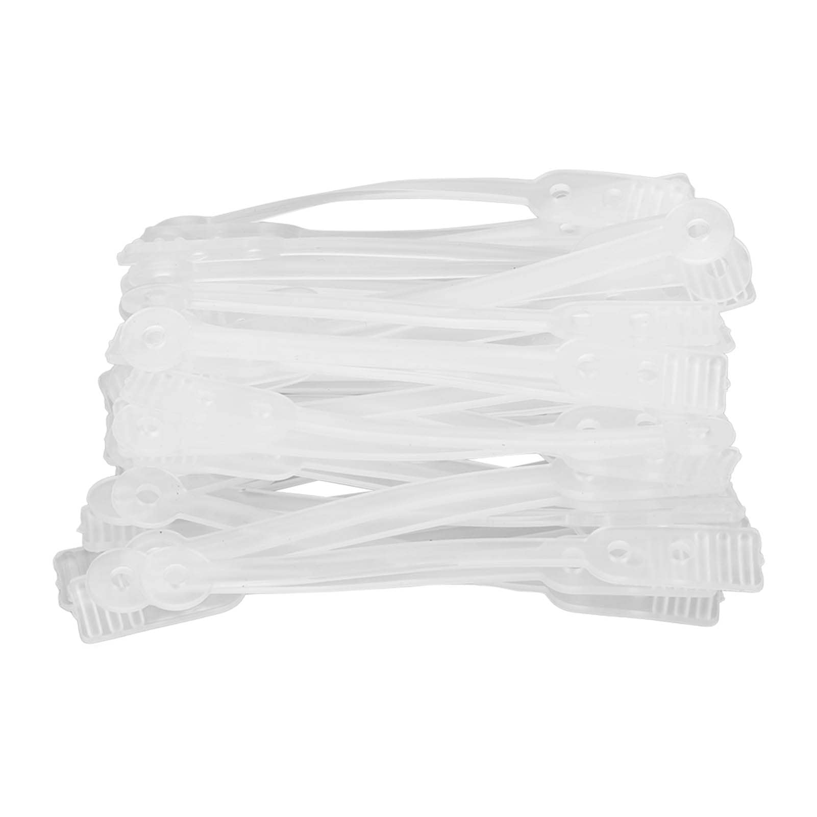 Silicone Wavy Roller Band perm rod rubber bands Hair Perm Rod Band Lightweight High Temperature Resistant Reusable Hangable Hair Band for Barber Shop Rollers