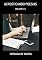 Livro Acrosticando Poesias