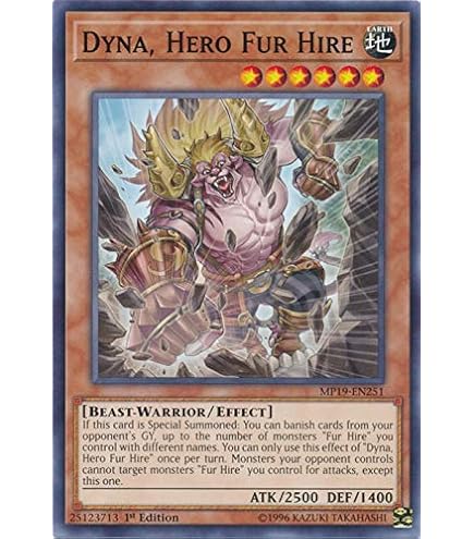 Amazon.com: Complete Custom Deck for Yu-Gi-Oh!