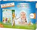 TING Starter-Set Die schönsten Kinderlieder zum Mitsingen: Buch inklusive Hörstift
