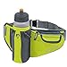 Outdoor Products Trail Diva Waist Pack (Fern)