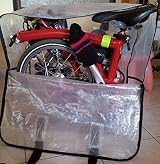 IKEA DIMPA 3 pcs Extra Large Storage Bags Clear Heavy Duty Moisture Proof view 5